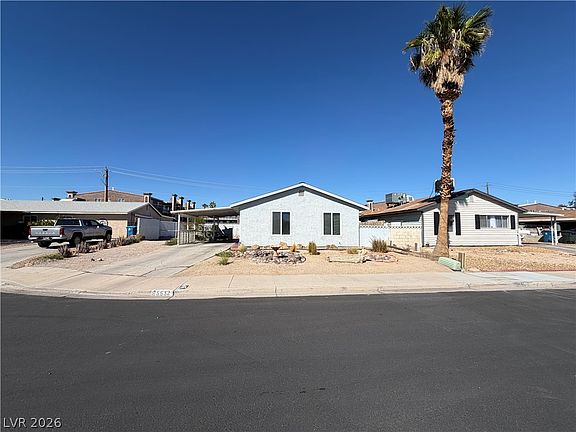 4th image of 5532 Azuza Ave