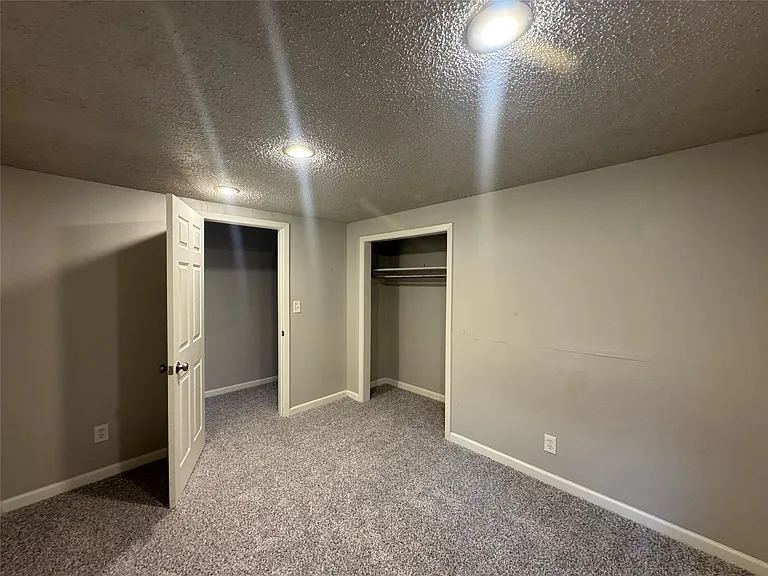 5007 Heflin Ln — Photo 17