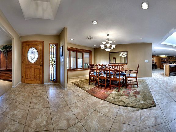 5th image of 962 E Leeward Ln