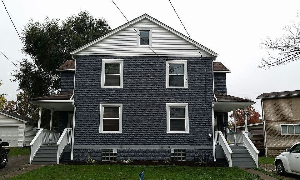 1st image of 146-150 W Church St