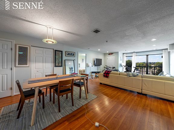 2nd image of 3920 Mystic Valley Pkwy APT 323