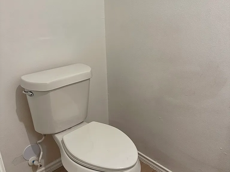 5316 Austin Rd #2 — Photo 6