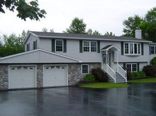 1088 Cumberland Head Rd, Plattsburgh, NY 12901