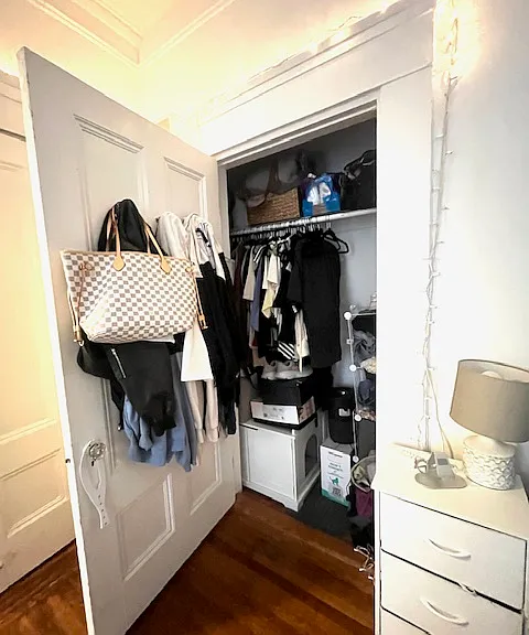 58 S Russell St #2 — Photo 6