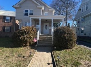 103 Thomas St, Bloomfield, NJ 07003