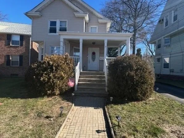 103 Thomas St, Bloomfield Twp., NJ 07003