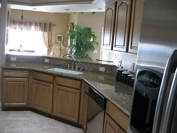 4th image of 3006 Cisco Dr N