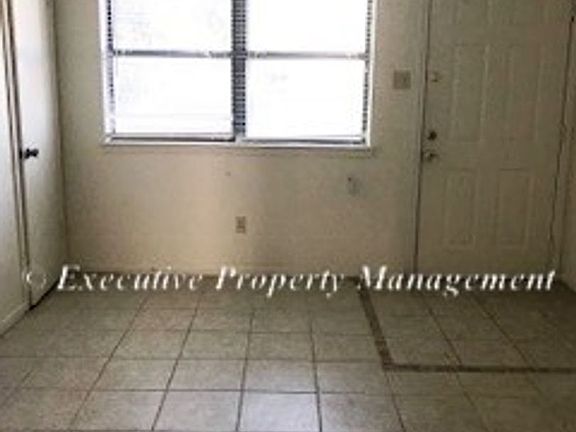 3rd image of 1201 S 23rd St APT D