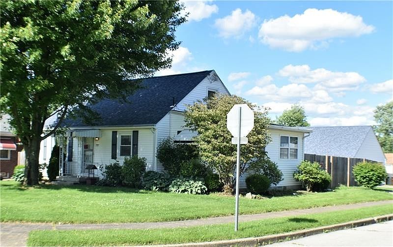 1st image of 737 Spencer Ave