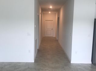 4284 Villa Rapallo Way, North Fort Myers, FL 33917