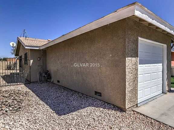 3rd image of 4936 Nellie Springs Ct