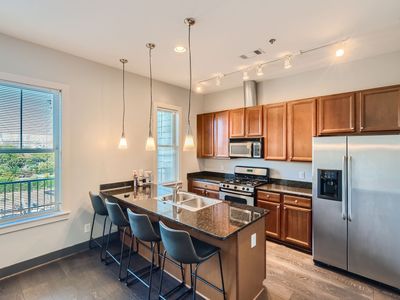 1195 Milton Ter SE, Atlanta, GA, 30315