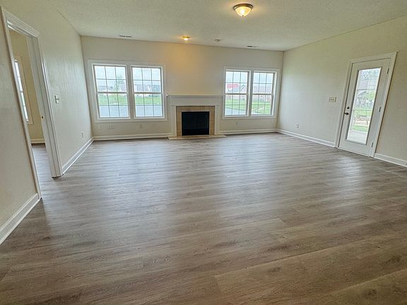 2nd image of 3789 Indigo Blue Blvd