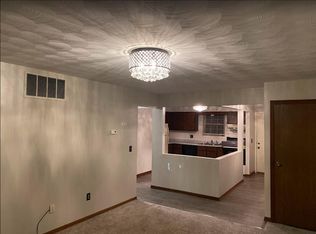 550 Kitrina Ave #4, Tipp City, OH 45371