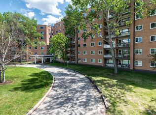 1310 Archibald St #210, Winnipeg, MB R2J0Z4