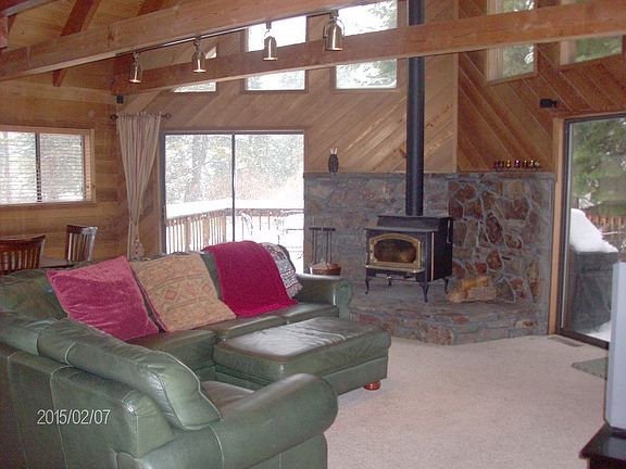 5th image of 14778 Copenhagen Dr