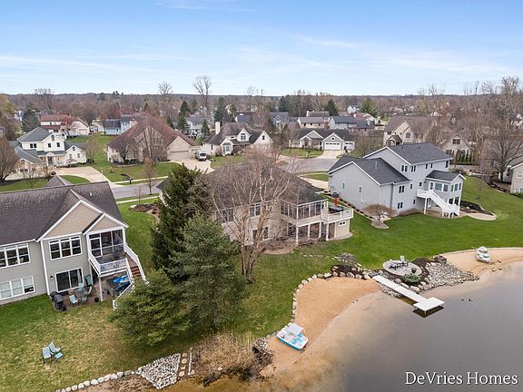 4th image of 4045 Antigo Ct SW