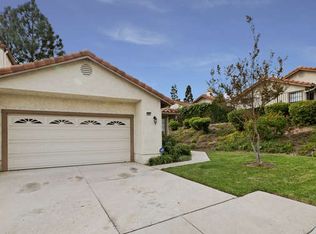 681 Llanerch Ln, Simi Valley, CA 93065