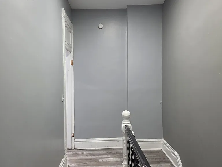 3429 Nebraska Ave #A — Photo 9