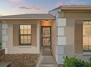 1827 Rising Sun Dr, Holiday, FL 34690