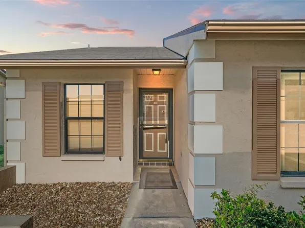 1827 Rising Sun Dr, Holiday, FL 34690