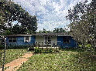 13404 New York Ave, Astatula, FL 34705