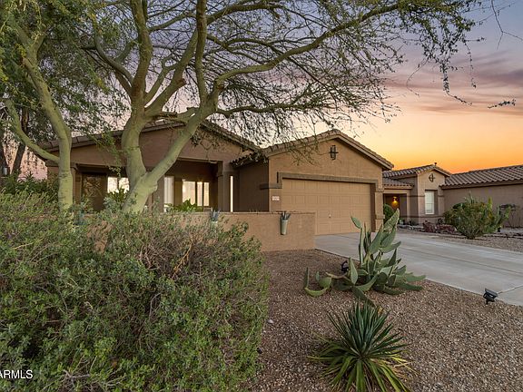 5th image of 13433 S 175TH Avenue