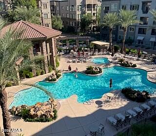 1st image of 5450 E DEER VALLEY Drive #4013