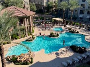 5450 E Deer Valley Dr UNIT 4013, Phoenix, AZ 85054
