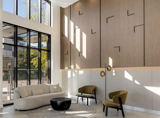 369 Tyee Rd #405, Victoria, BC V9A0B6