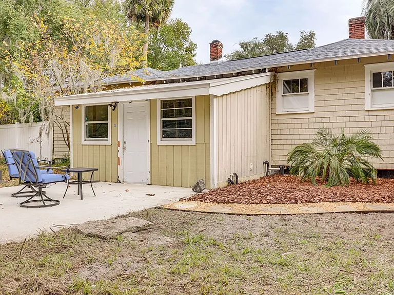 6932 Oakwood St — Photo 22