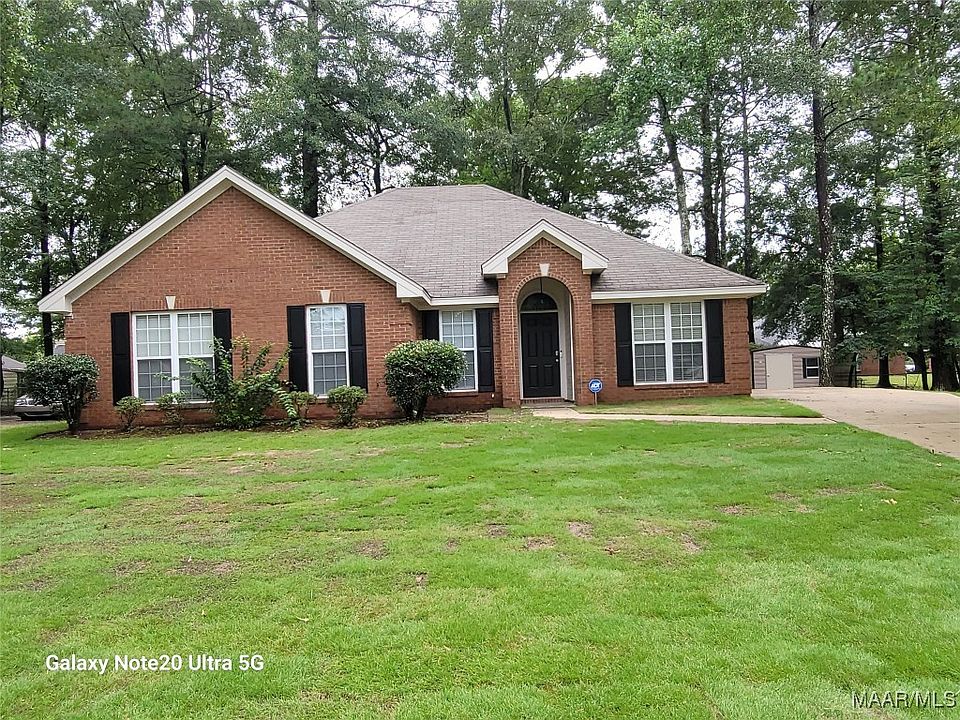1st image of 6404 Deerwood Pl