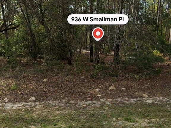 5th image of 936 W Smallman Pl
