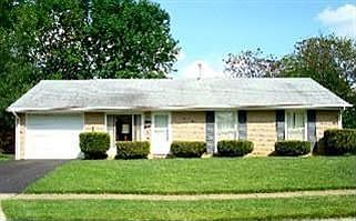 2nd image of 804 White Pine St