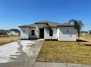 1640 Rene Solis Dr, Laredo, TX 78046