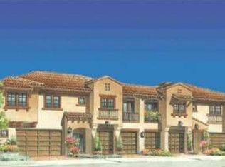 4718 Grand Cypress Cir N, Coconut Creek, FL 33073