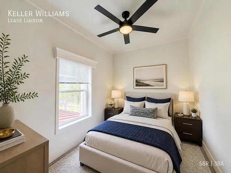 9170 Frank Rd — Photo 26