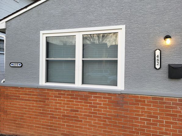 columbus-ohio-2142169660 picture