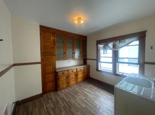 397 Minnesota Ave, Buffalo, NY