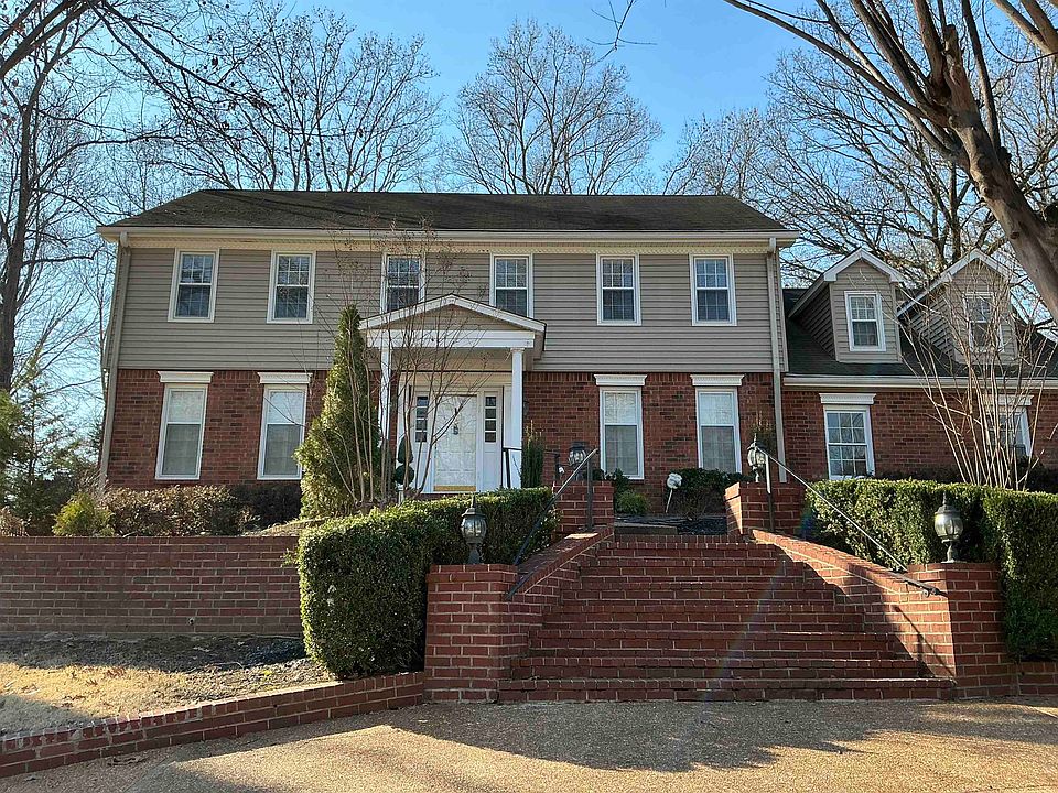 1st image of 7939 Dovie Ln