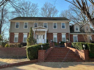 7939 Dovie Ln, Germantown, TN, 38138
