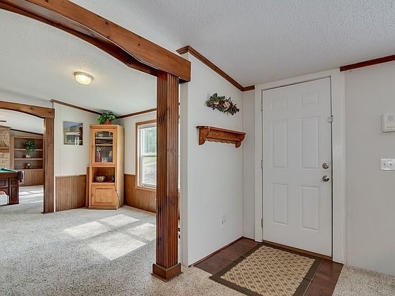 4th image of 2495 Carroll Dr