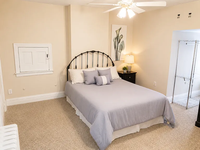 224 S Pacific Ave #3 — Photo 14