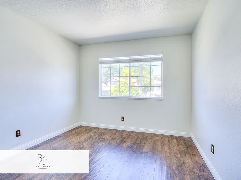 2154 Saddleback Dr — Photo 30