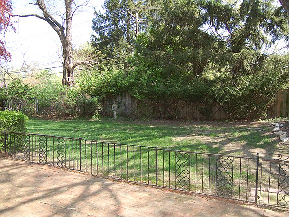 4th image of 14 Conway Cove Dr