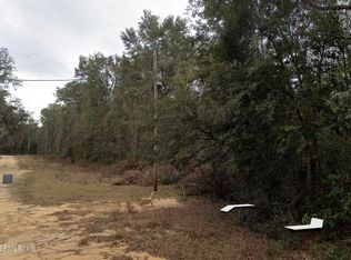 0 Henry Ave, Interlachen, FL 32148