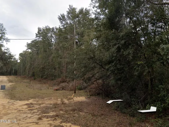 00 HENRY AVE Avenue, Interlachen, FL 32148