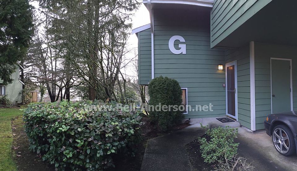 1st image of 13223 SE 256th St APT G1