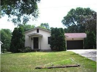 1111 Spring St S, Northfield, MN 55057