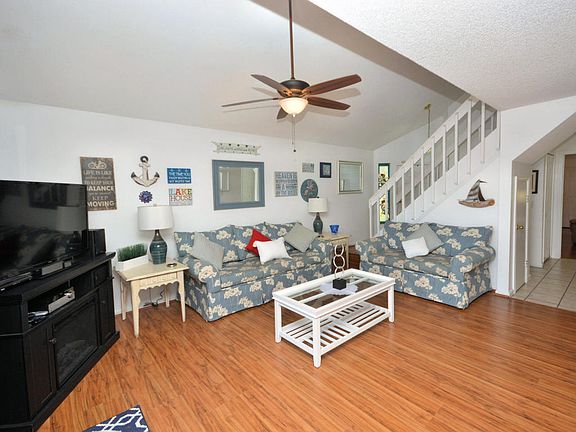 5th image of 3513 Chestnut Hill Ct